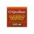 Glicerina Vegetale CYBER FLAVOUR - FULL VG 100ml